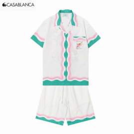 Picture of Casablanca Shirt Pant Suits _SKUCasablancaM-3XLystQ99K2120879